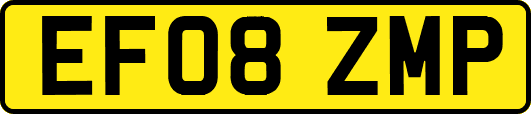 EF08ZMP