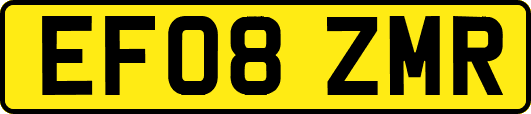 EF08ZMR