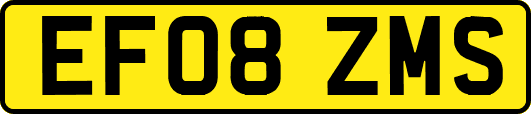 EF08ZMS
