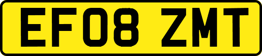 EF08ZMT