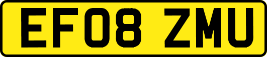 EF08ZMU