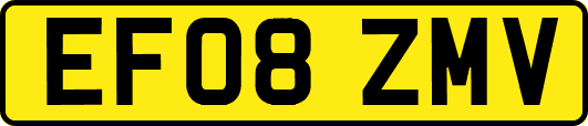 EF08ZMV