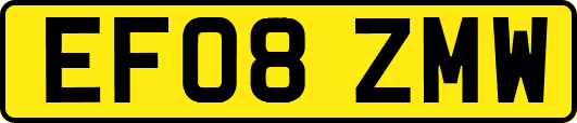 EF08ZMW