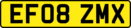 EF08ZMX