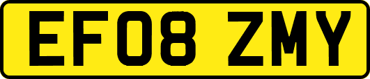 EF08ZMY