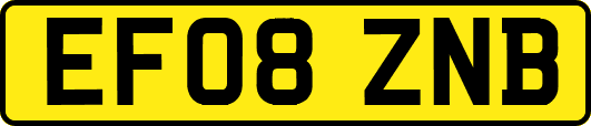 EF08ZNB