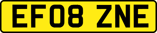 EF08ZNE