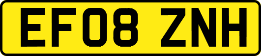 EF08ZNH