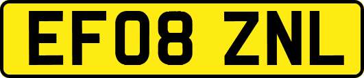 EF08ZNL
