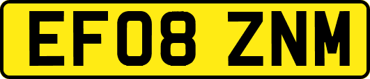 EF08ZNM