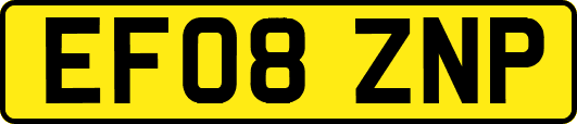 EF08ZNP