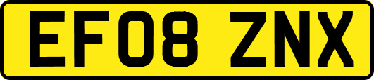 EF08ZNX