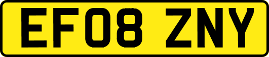 EF08ZNY