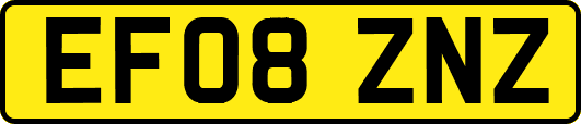 EF08ZNZ