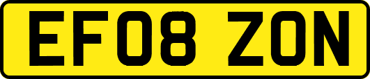 EF08ZON