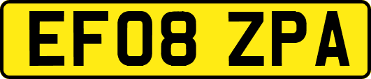 EF08ZPA