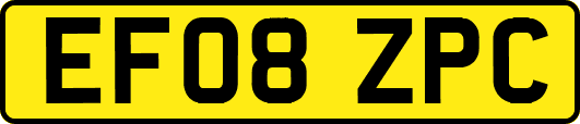 EF08ZPC