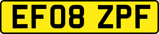 EF08ZPF