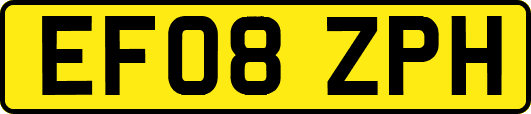 EF08ZPH