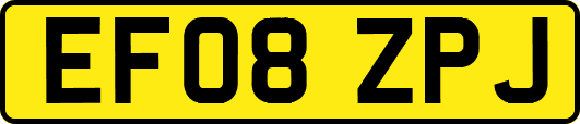EF08ZPJ