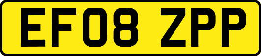 EF08ZPP
