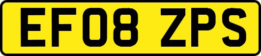 EF08ZPS