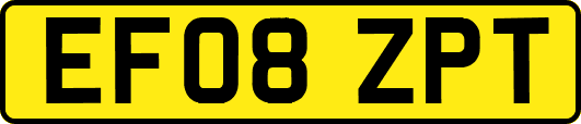 EF08ZPT