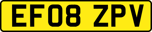 EF08ZPV