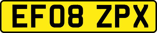 EF08ZPX