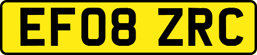 EF08ZRC