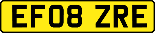 EF08ZRE
