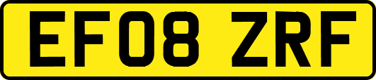 EF08ZRF