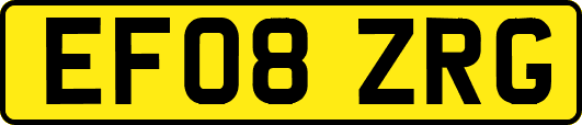 EF08ZRG