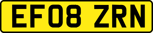 EF08ZRN