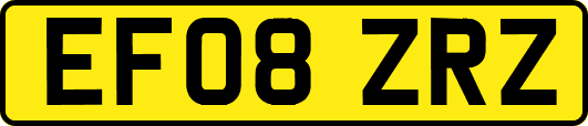 EF08ZRZ
