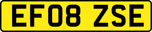 EF08ZSE