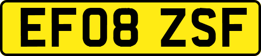 EF08ZSF