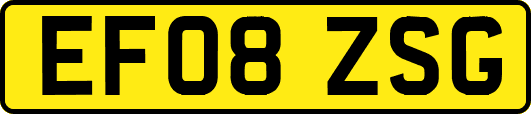 EF08ZSG
