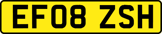 EF08ZSH