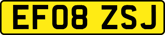 EF08ZSJ