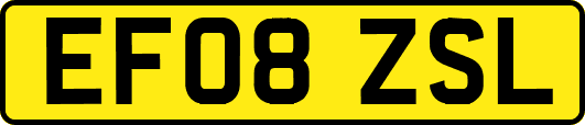 EF08ZSL