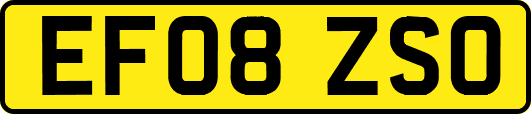EF08ZSO