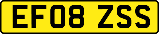 EF08ZSS