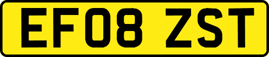 EF08ZST