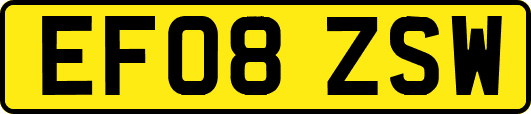 EF08ZSW