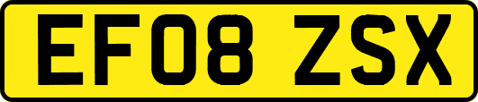 EF08ZSX