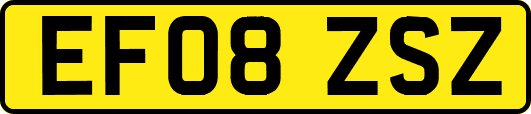 EF08ZSZ
