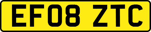 EF08ZTC
