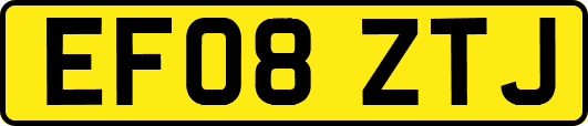 EF08ZTJ