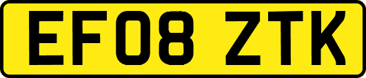 EF08ZTK